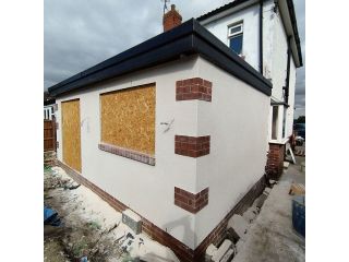 trusted-plasterer-in-leeds-next-level-plastering-services-small-2