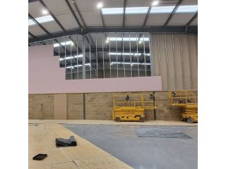 trusted-plasterer-in-leeds-next-level-plastering-services-small-3