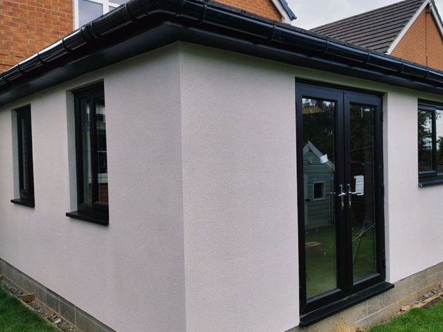 trusted-plasterer-in-leeds-next-level-plastering-services