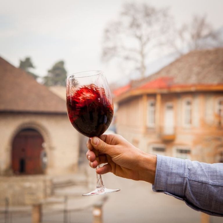 red-wine-online-premium-moravian-czech-bottles-delivered-big-0