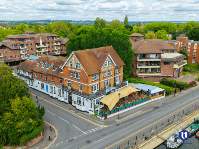 best-hotels-in-maidenhead-stay-at-uno-hotels