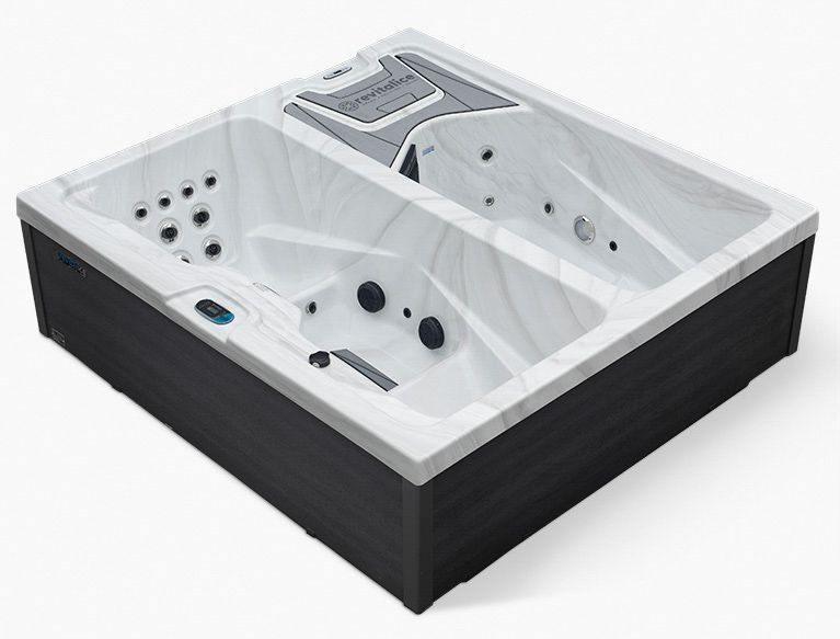 buy-duo-hot-cold-therapy-bath-hot-tub-in-uk-big-0
