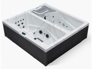 buy-duo-hot-cold-therapy-bath-hot-tub-in-uk-small-0