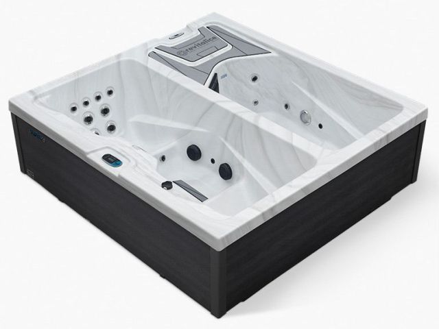 buy-duo-hot-cold-therapy-bath-hot-tub-in-uk