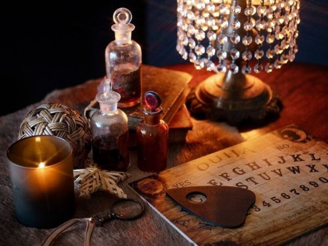black-magic-removal-expert-in-denmark-for-spiritual-healing