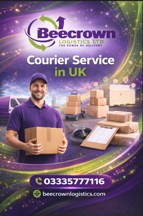best-courier-service-in-uk-for-safe-timely-deliveries-big-0