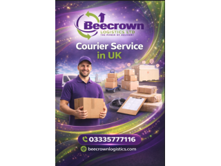 best-courier-service-in-uk-for-safe-timely-deliveries-small-0
