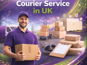 best-courier-service-in-uk-for-safe-timely-deliveries