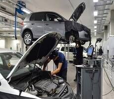 best-car-service-in-faygate-big-0