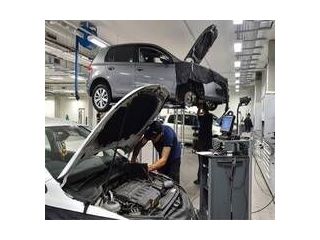 best-car-service-in-faygate-small-0