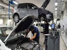 best-car-service-in-faygate