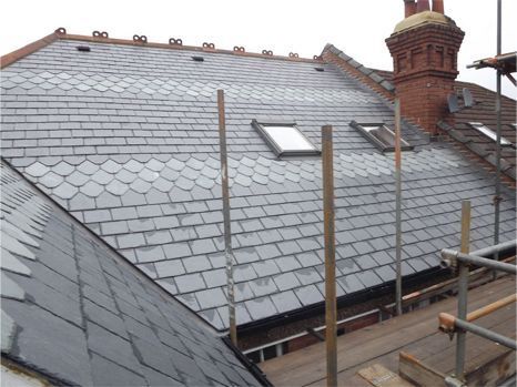 flat-felt-roof-london-horncastleroofing-big-0