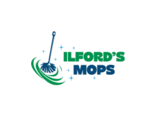 eccs-carpet-cleaning-ilford-small-0