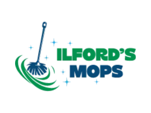 eccs-carpet-cleaning-ilford