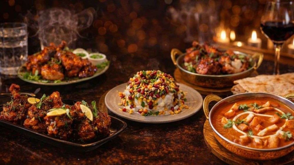 best-rated-indian-restaurant-ashford-surrey-big-0