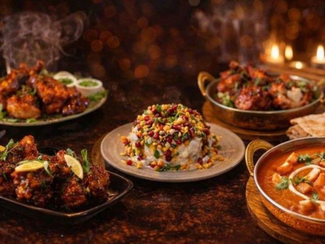 best-rated-indian-restaurant-ashford-surrey