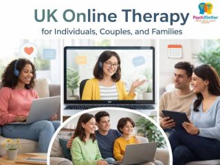 uk-online-therapy-services-psych2gether-small-0