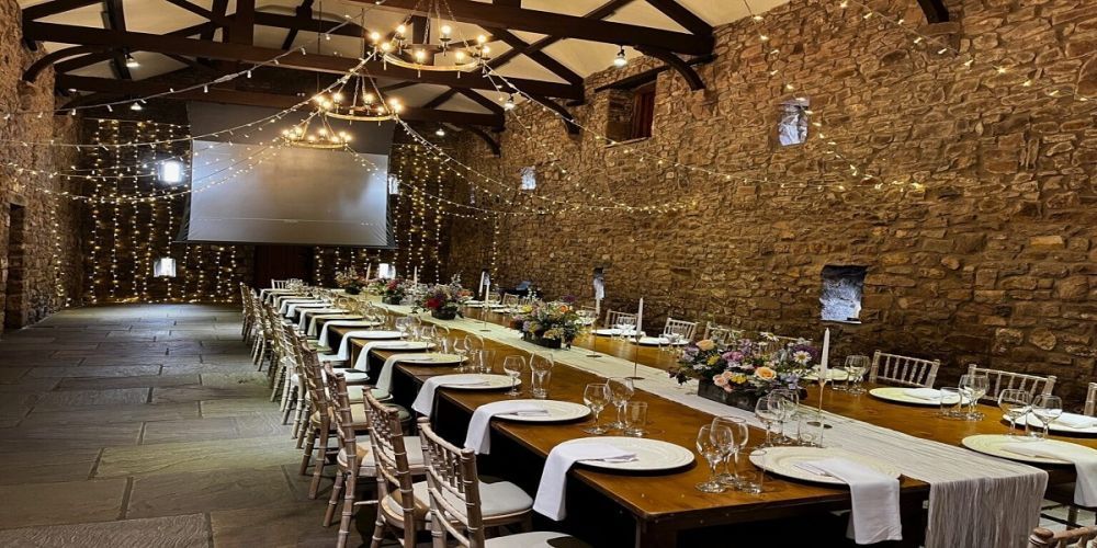 elegant-corporate-dinners-for-clients-and-teams-big-0