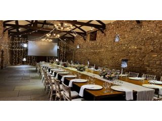 elegant-corporate-dinners-for-clients-and-teams-small-0