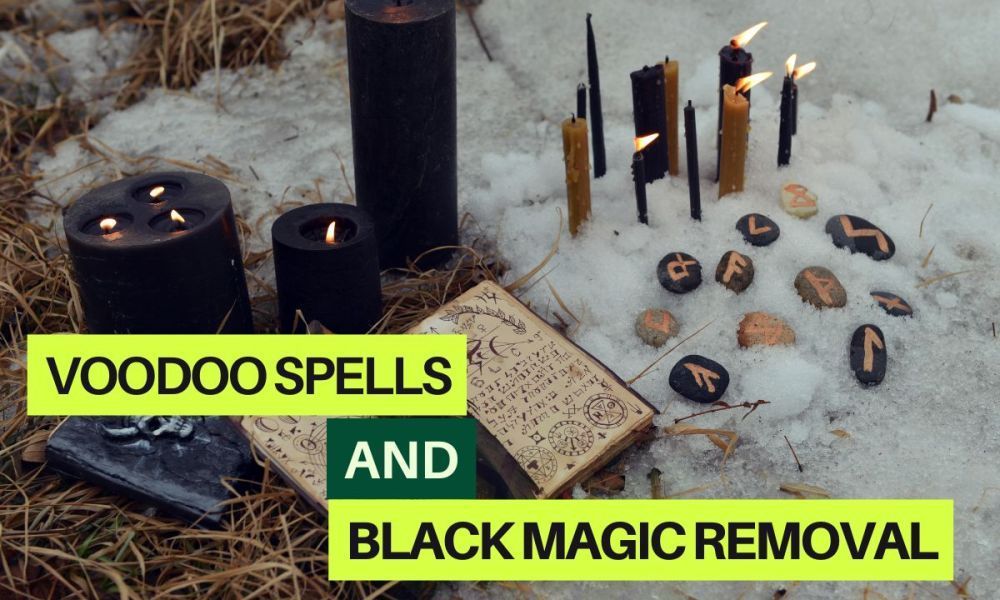 voodoo-spell-specialist-for-personalized-spiritual-services-in-uk-big-0