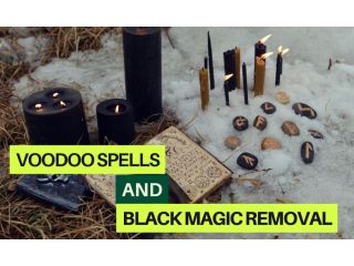 voodoo-spell-specialist-for-personalized-spiritual-services-in-uk-small-0