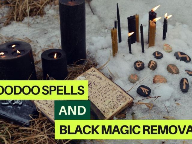 voodoo-spell-specialist-for-personalized-spiritual-services-in-uk