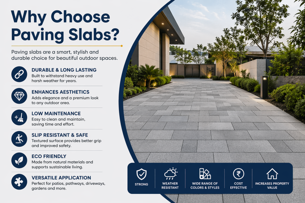 why-choose-paving-slabs-big-0