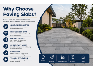 why-choose-paving-slabs-small-0