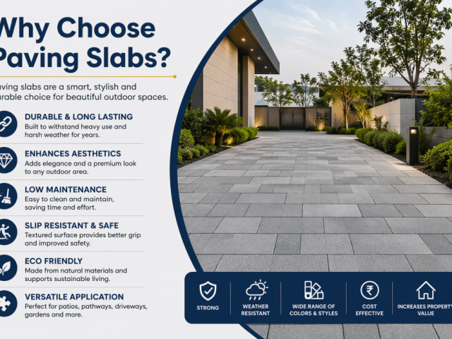 why-choose-paving-slabs