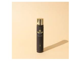 bee-venom-cream-reviews-does-it-really-work-for-wrinkles-small-0