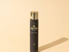 bee-venom-cream-reviews-does-it-really-work-for-wrinkles