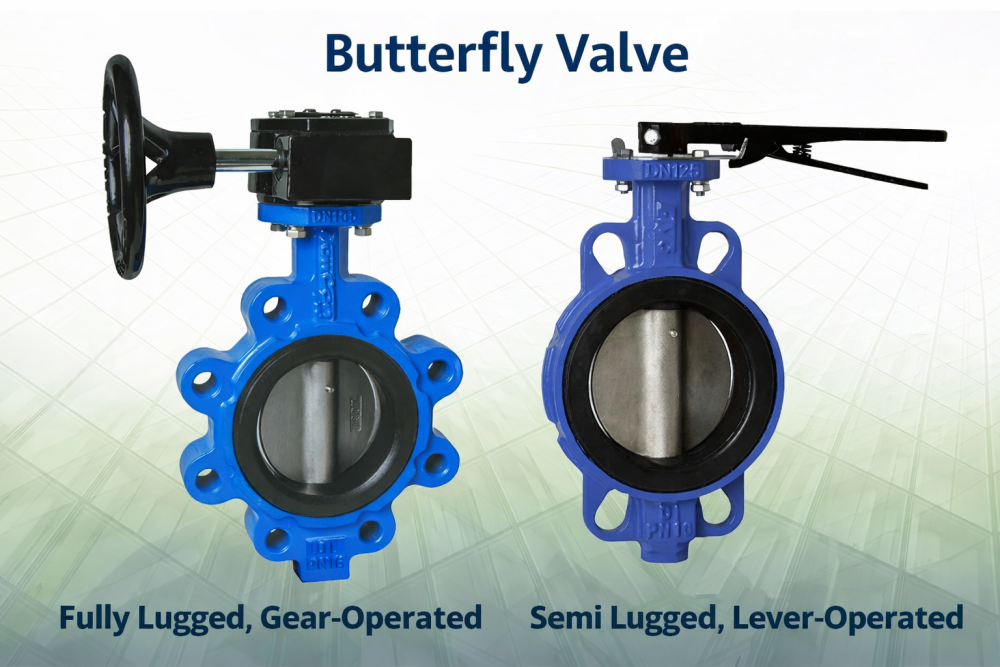 butterfly-valve-for-efficient-flow-regulation-big-0