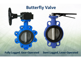 butterfly-valve-for-efficient-flow-regulation-small-0