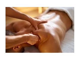 deep-tissue-massage-central-london-small-0