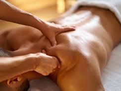 deep-tissue-massage-central-london