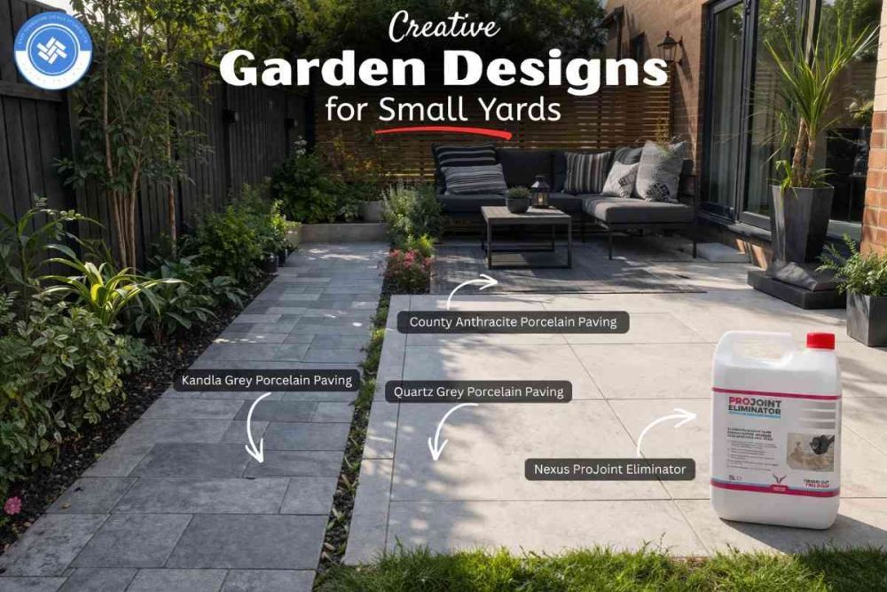 garden-designs-for-small-yards-premium-east-yorkshire-stone-big-0