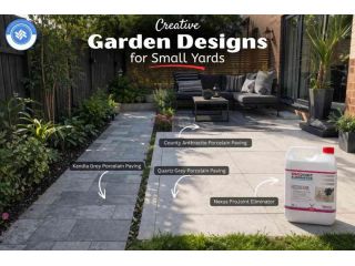 garden-designs-for-small-yards-premium-east-yorkshire-stone-small-0