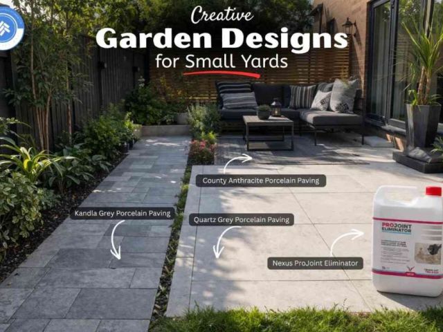 garden-designs-for-small-yards-premium-east-yorkshire-stone