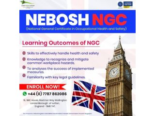 nebosh-ngc-course-in-london-green-world-group-small-0