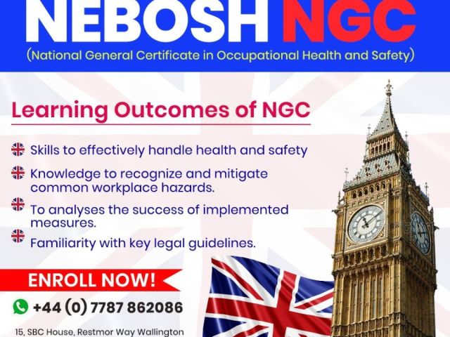 nebosh-ngc-course-in-london-green-world-group