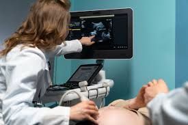 trusted-ultrasound-services-in-london-mygynae-plus-big-0