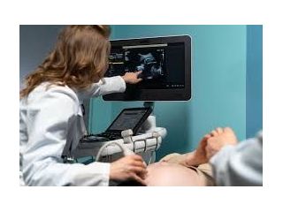 trusted-ultrasound-services-in-london-mygynae-plus-small-0