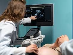 trusted-ultrasound-services-in-london-mygynae-plus
