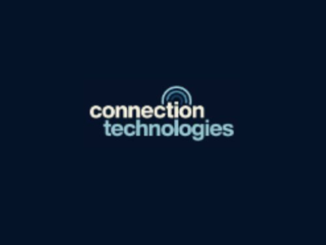 connection-technologies