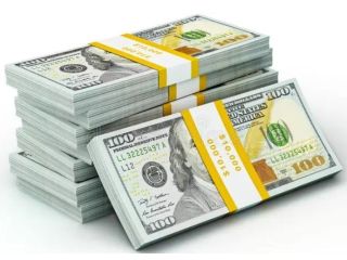 we-are-producing-really-high-quality-bills-small-0
