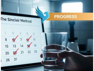 how-to-stop-alcohol-consumption-without-stress-small-0