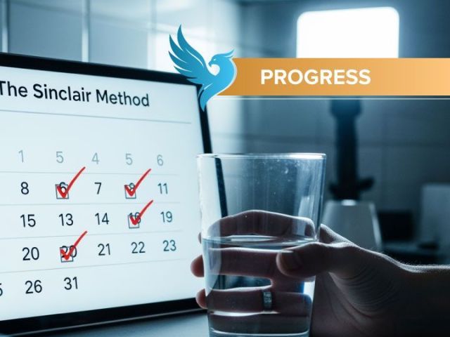 how-to-stop-alcohol-consumption-without-stress