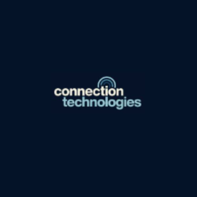 connection-technologies-big-0