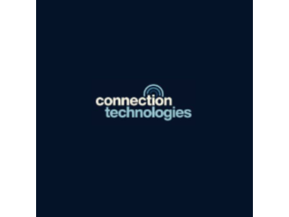 connection-technologies-small-0