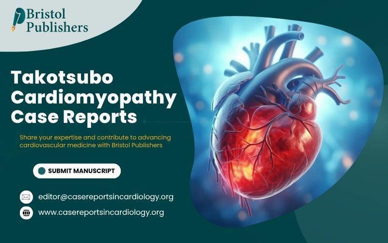 publish-takotsubo-cardiomyopathy-case-reports-big-0